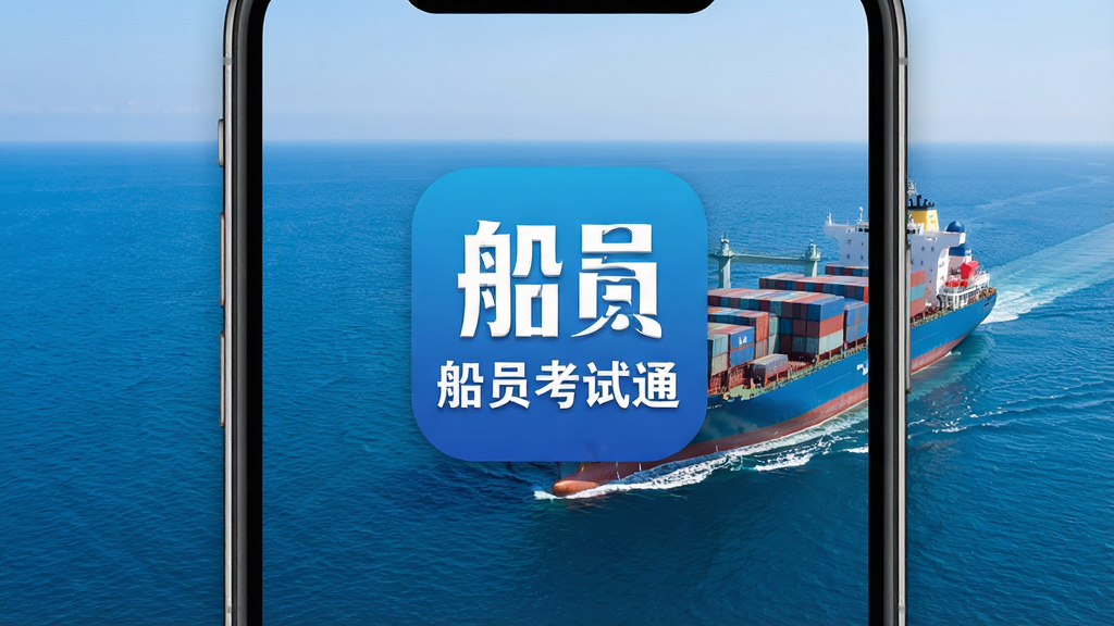 һ��չʾ�ֻ�APP�����ͼƬ������Ļ��ʾ����Ա����ͨ��Ӧ��ͼ�꣬������ε���Ĵ󺣺�Զ����֣�����ɾ����࣬����дʵ��񣬸߻��ʣ����־��У��޶���Ԫ��