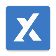 ��ϰ3.0.5 �ƶ�ѧϰ