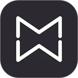 Design Mirror3.0.12 �ֻ���Ļ����