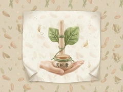 ���࿵��������Ƣθ��ʵ�÷���