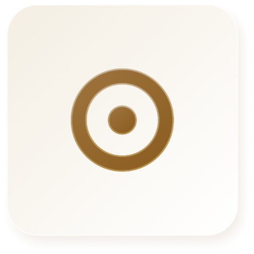 ���ʽ�1.0.9 ������������