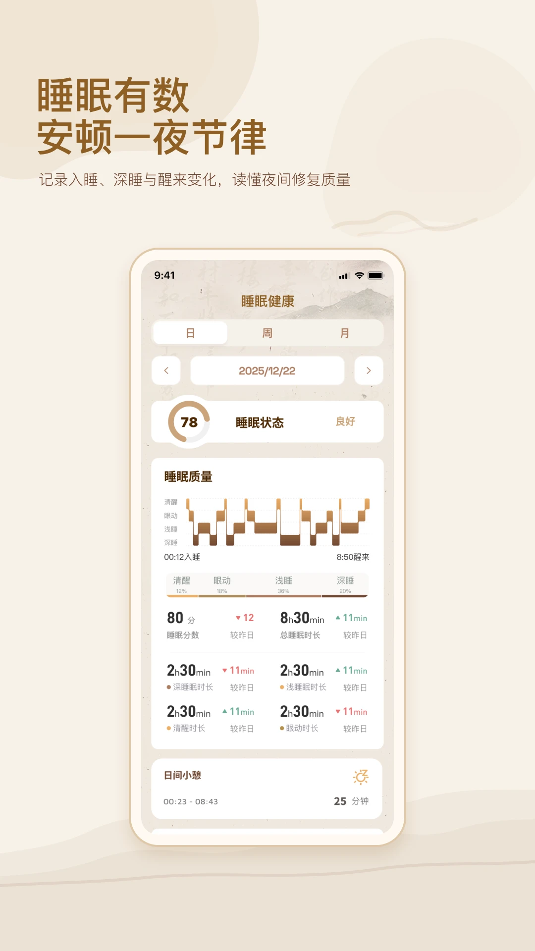 ���ʽ�1.0.9 ������������