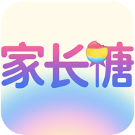 �ҳ���1.3.04 ��ͥ��������