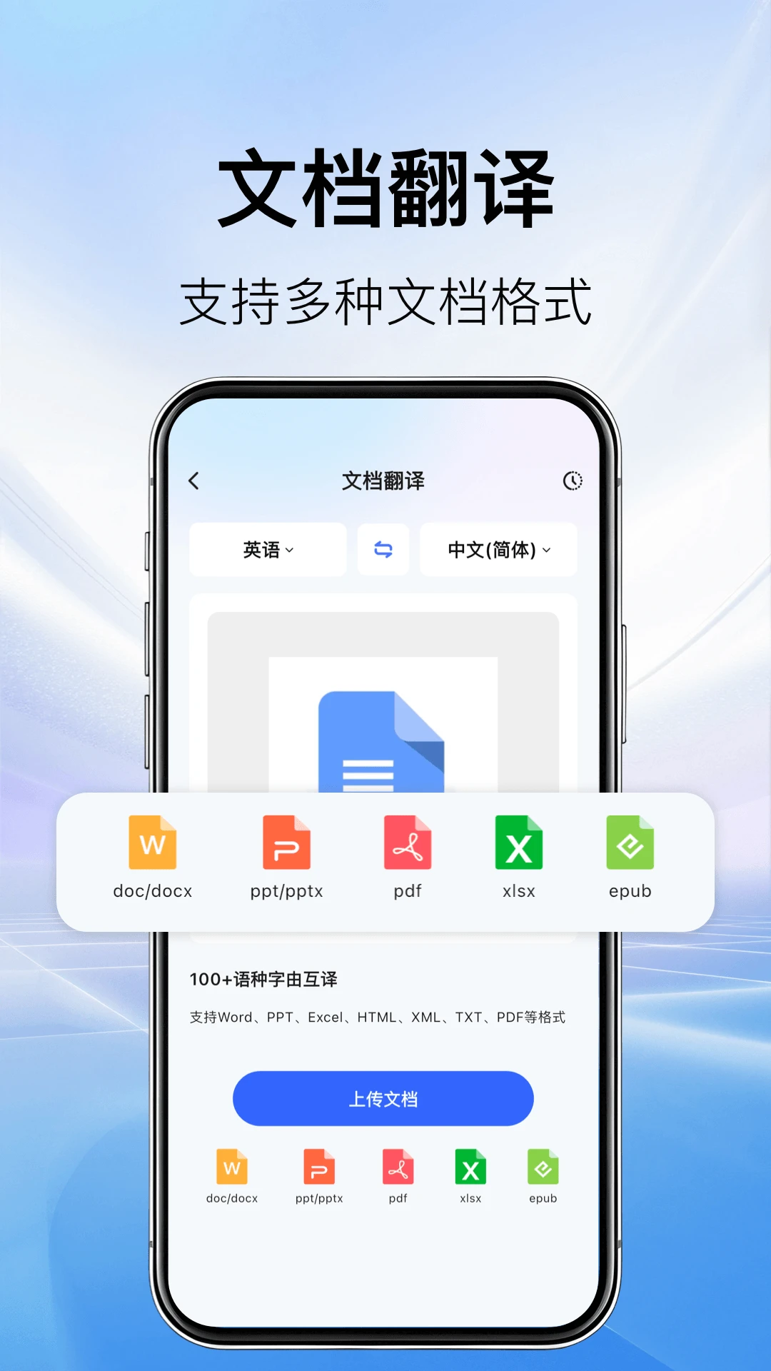 AI�����1.2.1 ���ﻥ��