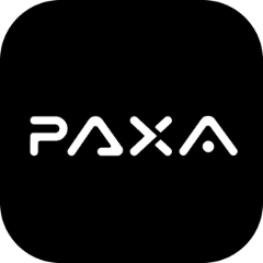 PAXA0.0.6 ��Ƶ����