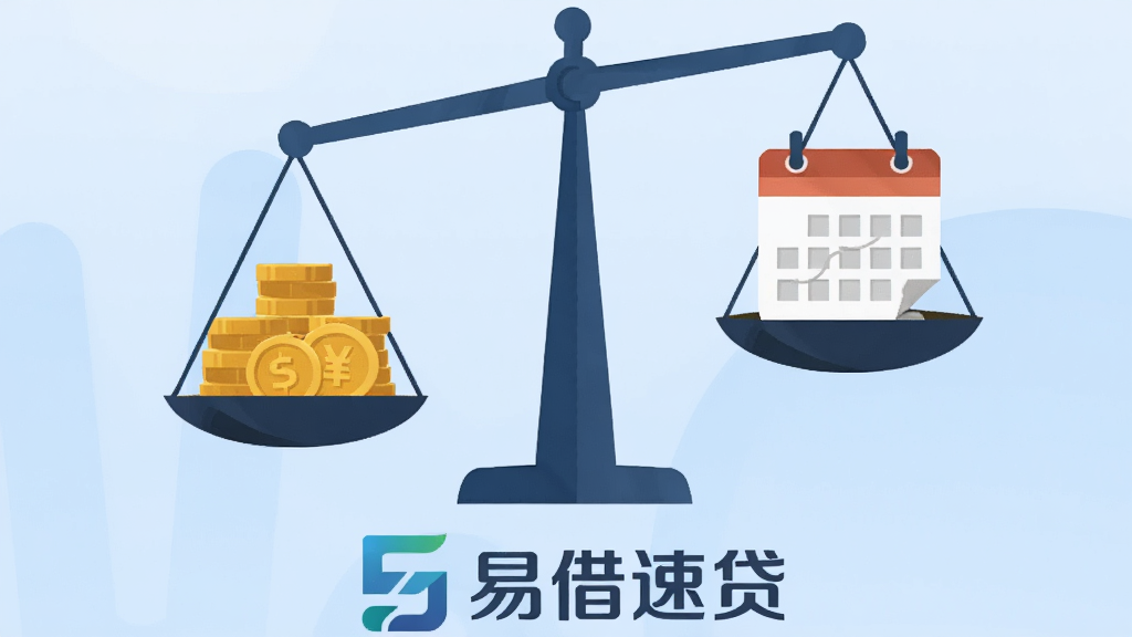 һ����ƽ�����Ĳ�ͼ������չʾ��һ����ƽ����ƽ��һ���ǽ�ң���һ��������ͼ�꣬�����Ž�����뻹�����޵�ƽ�⣬��ƽ�·����׽��ٴ���LOGO����������͵�ǳ��ɫ���䣬���������¼�Լ�������������޶���Ԫ�ء�