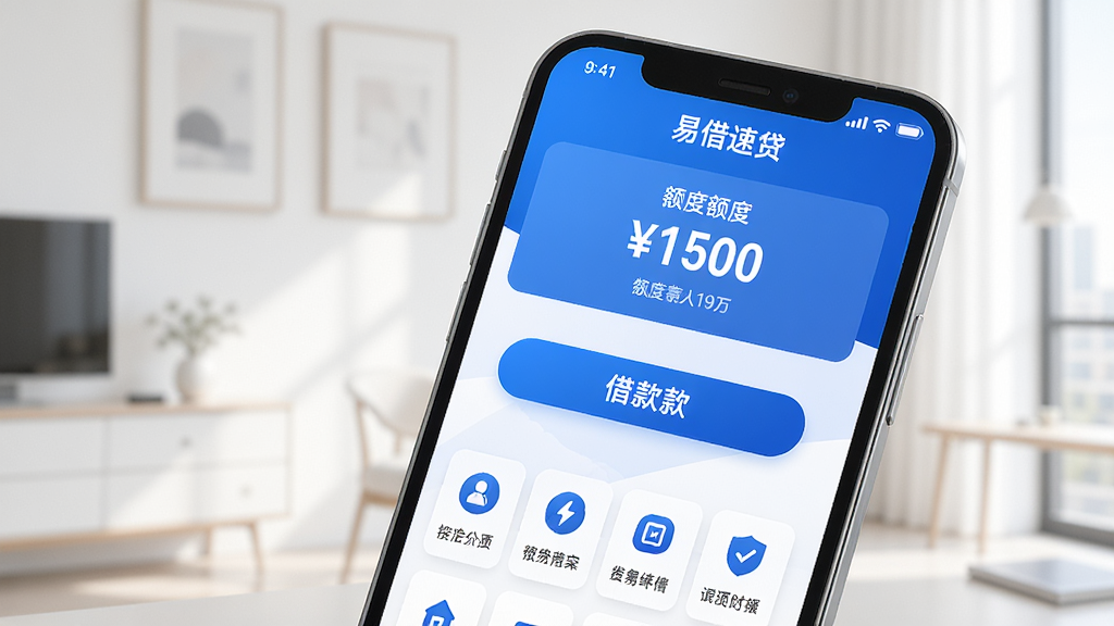 һ��չʾ�����ֻ���Ļ��ͼƬ����Ļ����ʾ���׽��ٴ�APP����ҳ���棬��������ɫ�Ͱ�ɫΪ��ɫ�����Ϸ��ж����ʾ�����м�����Ŀ�Ľ�ť���·��й���ͼ�꣬�����Ǹɾ���������ڻ���������������ͣ����������ִ��������������޶���Ԫ�ء�