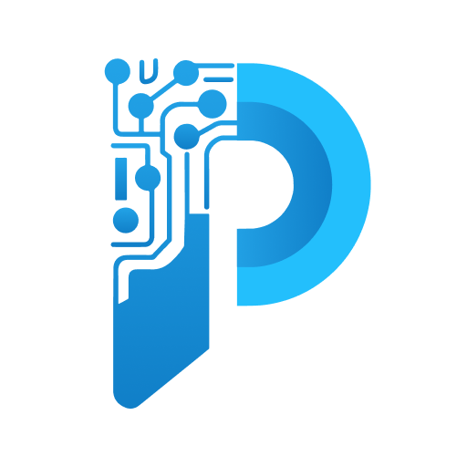 PlugOS(PlugOS)2.1.2 ���ܲ������