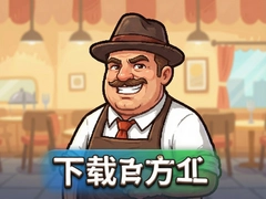 �͹ݴ����Ϸ���عٷ������°�װ��