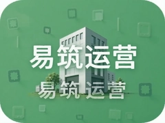 ������Ӫʵ�ټ������ֿ������ַ���