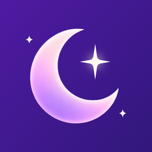 ҹɫAl1.0.7 ����Ӱ����