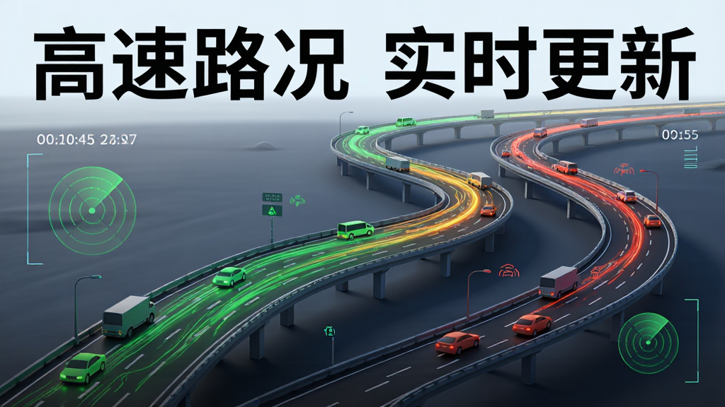 һ��AI���ɵ�ͼƬ������Ϊһ�����ѵĸ��ٹ�·���ͼ����·���ж�̬����������������ɫ����ɫ����Ϊ��ɫ��ʾ·���仯������Ϊ����������Ϸ�����Ŀ�����֡�����·�����͡�ʵʱ���¡����������Ϊ���ݿ��ӻ��Ƽ��磬ϸ�ڰ�������ͼ�ꡢ�״ﲨ�ơ�ʱ��������ʸ��壬�ɾ����޶���Ԫ��