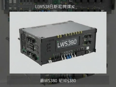 LWS380���°湦����������������