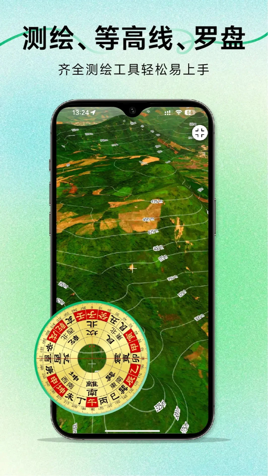 ��ά��ͼ����10.3 2026 ������ά��ͼ