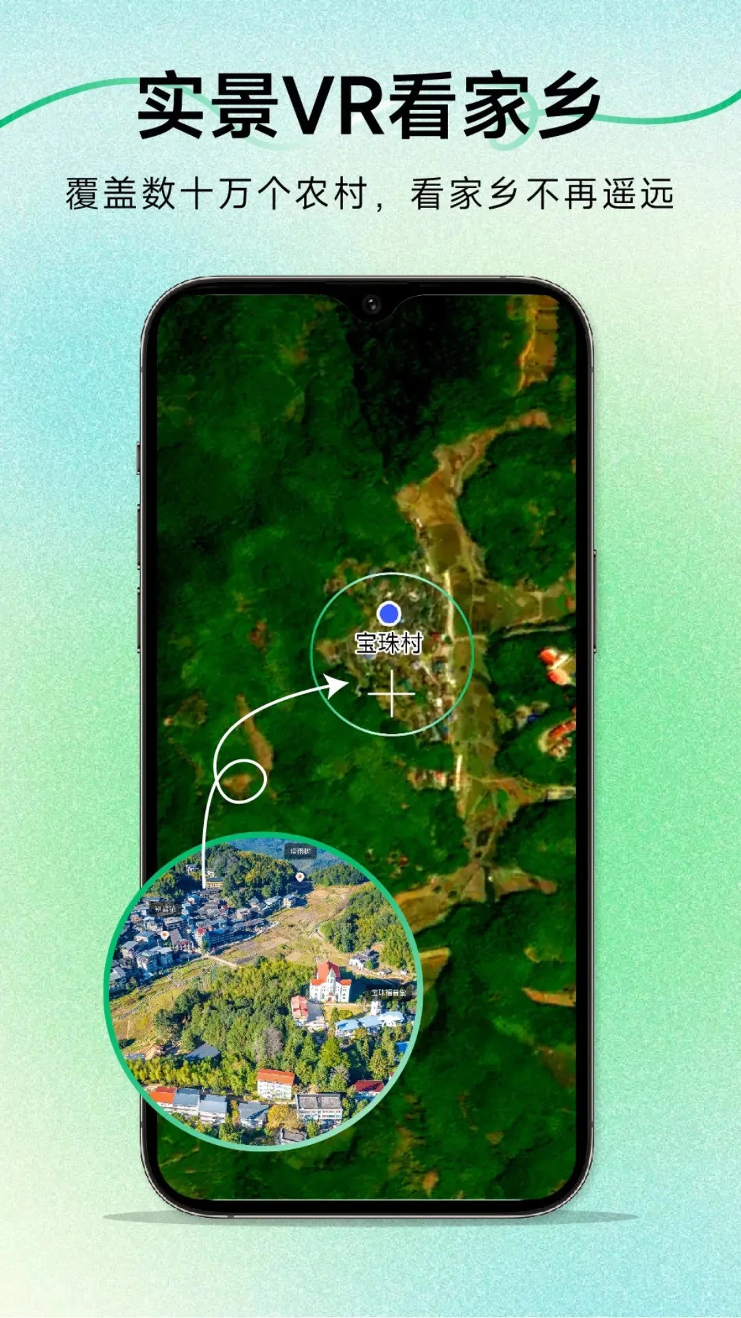 ��ά��ͼ����10.3 2026 ������ά��ͼ