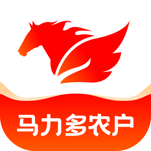 ������ũ��2.4.4 ũ��ũ��Խ�