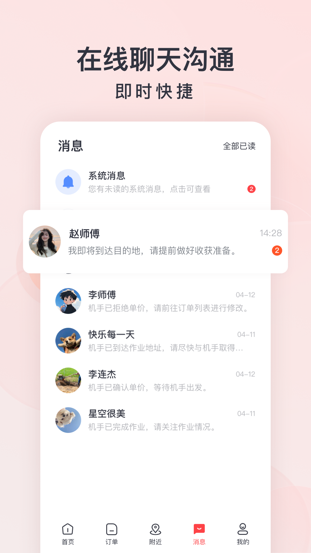 ������ũ��2.4.4 ũ��ũ��Խ�