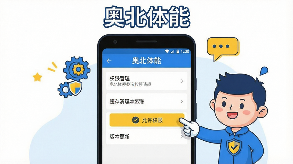 һ��չʾ�±������ƶ���ʹ�ü��ɵĲ廭������������һ����׿�ֻ����ֻ���Ļ����ʾ�±�����APP������ҳ�棬����Ȩ�޹��������������Ͱ汾���µ�ѡ��ֻ��Ա���һ����ͨ����С������������ָ����Ļ�ϵġ�����Ȩ�ޡ���ť���Ϸ��С��±����ܡ����֣����ֲ����ֻ����С��������ҵĹ�ͼ�����Ϊ�������ı�ƽ���廭�磬ɫ������ɫ����ɫ�ͻ�ɫΪ����ϸ�ڰ�������ͼ�ꡢ���ư�ȫͼ�����ʾ���ݣ����������ɾ����޶���Ԫ��