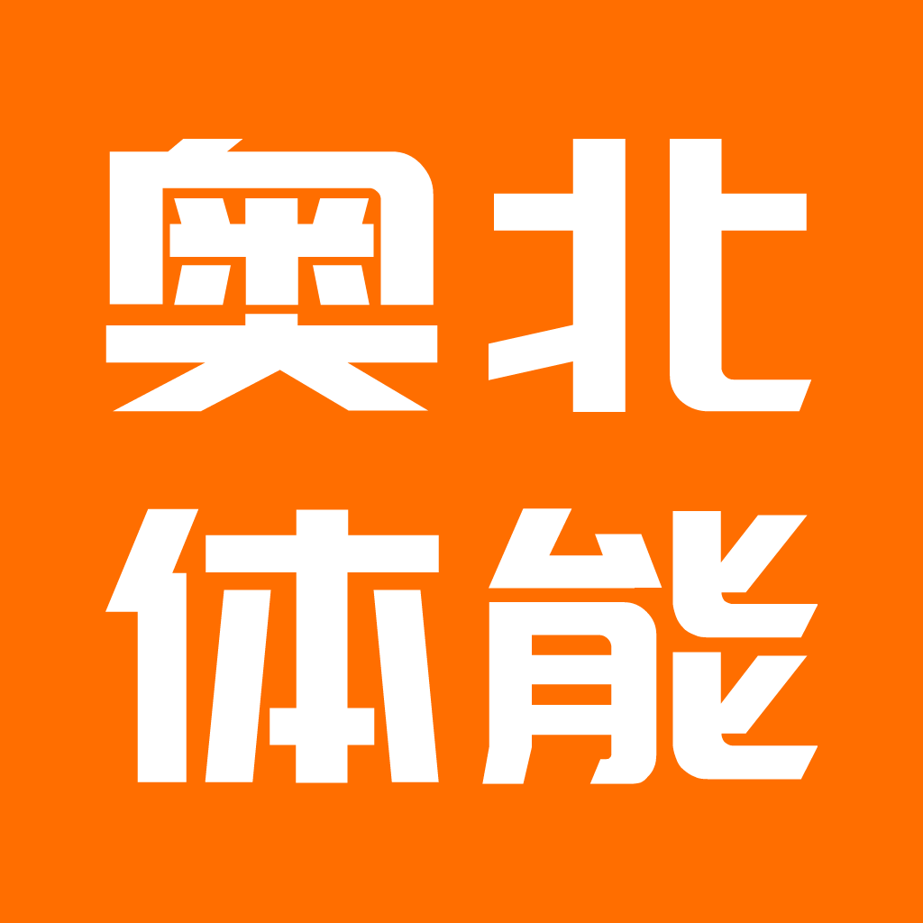 �±�����1.5.1 �˶���������