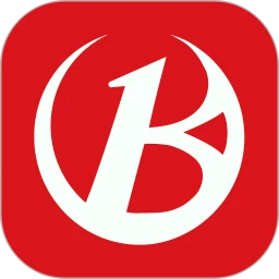 ��֤����2.2.3 �ƶ�ѧϰ����
