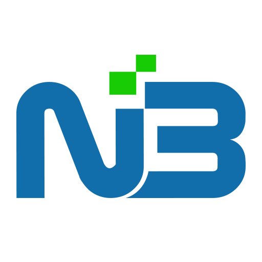 ��ʿ����4.0.46 �������в�ѯ