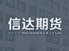 �Ŵ��ڻ�����������������ô��