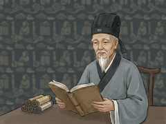 ��ѧ����ض���ʮ�������鼮�Ƽ�