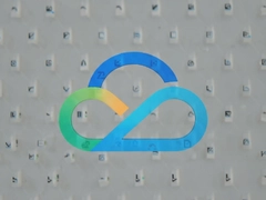 ��������ô�òŻ������ֱؿ�ʡǮ����