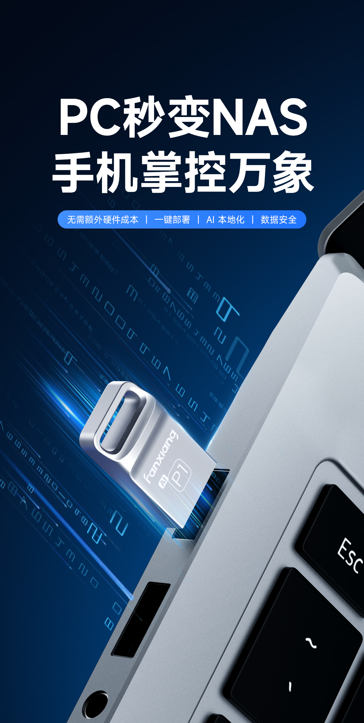 ������ʡǮ���� ����ʹ�ý̳� �ƴ洢�ײ�ѡ��