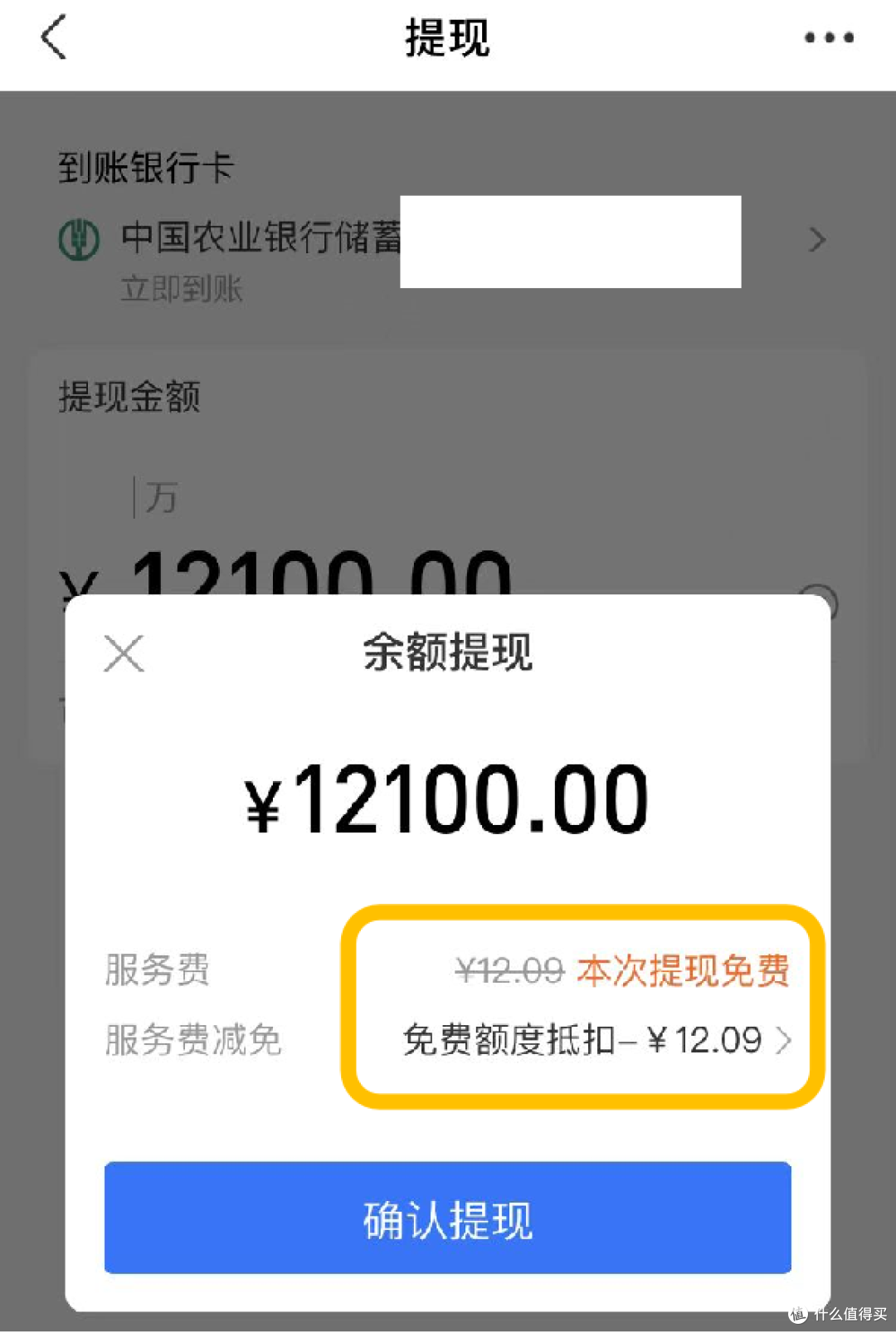 ����Ҳ�̻����տ�������ֲ�������