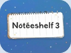 Noteshelf 3�ʼ����ֱؿ�ʵ��ָ��