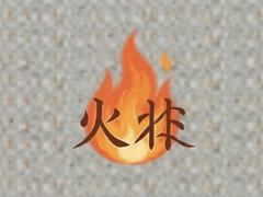����ٷ��콢����Ʒѡ��ָ��