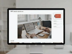 PPT�����༭��ѧ��10����Ч����