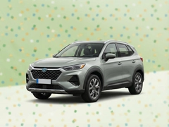 ��������ȫ���Դ�����ת���ܳ����·�ʽ