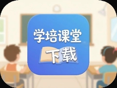 ѧ�����app�������°�ٷ���װ���