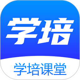 ѧ�����app�������°� ƻ����׿ͨ�ð�װ�̳�