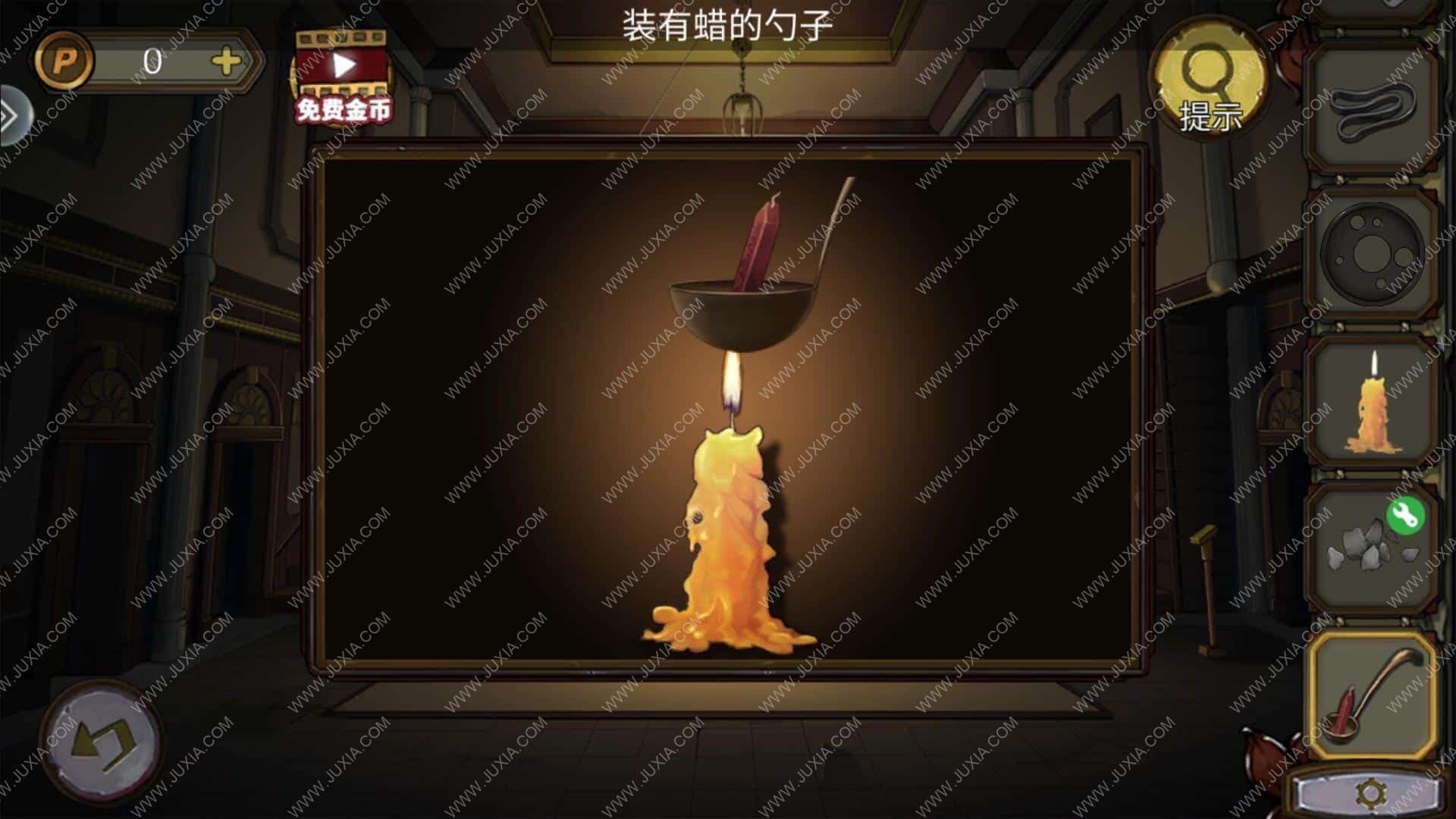 ���ҷ������������Ͻ���ʵ����ͼ