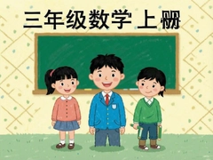 ���꼶��ѧ�ϲ��ص�֪ʶ��������״������