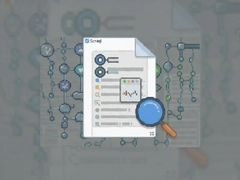 ɨ���ļ��������ֻ�һ��ɨ��תPDF������