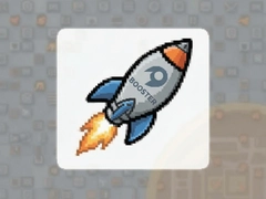 Booster��������Ѱ�����ʹ�ý̳�