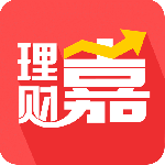 ��ʵ���Ƽ�10.4.1 ����Ͷ�ʽ���