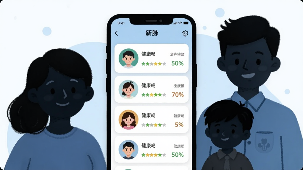 һ�ű�ƽ���廭��������һ���ֻ���Ļ��ʾ