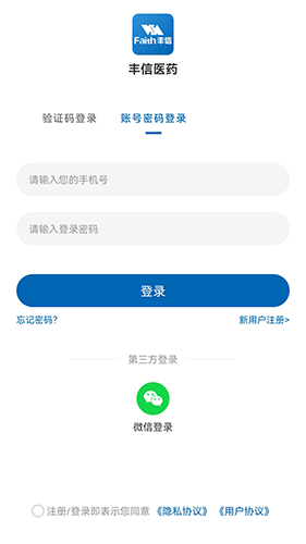 ��������3.0.7 ���ƹ�������