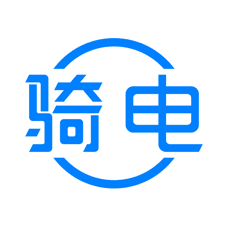 ��絥��4.0.1 ��������