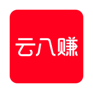 �ư�׬7.9.6 ���콻��