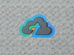 �����Ƽ������Ž̳���ʵս��������