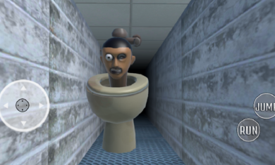 ��Ͱ�˺�����ʦ���°� ��������ȫ���� ��Ϸ�����ͼ