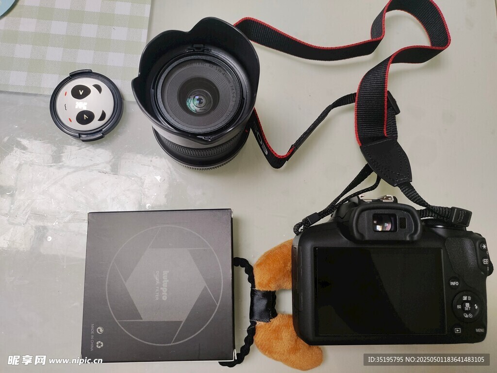 ���ճ����������ʵ�ĳ��������չʾͼ