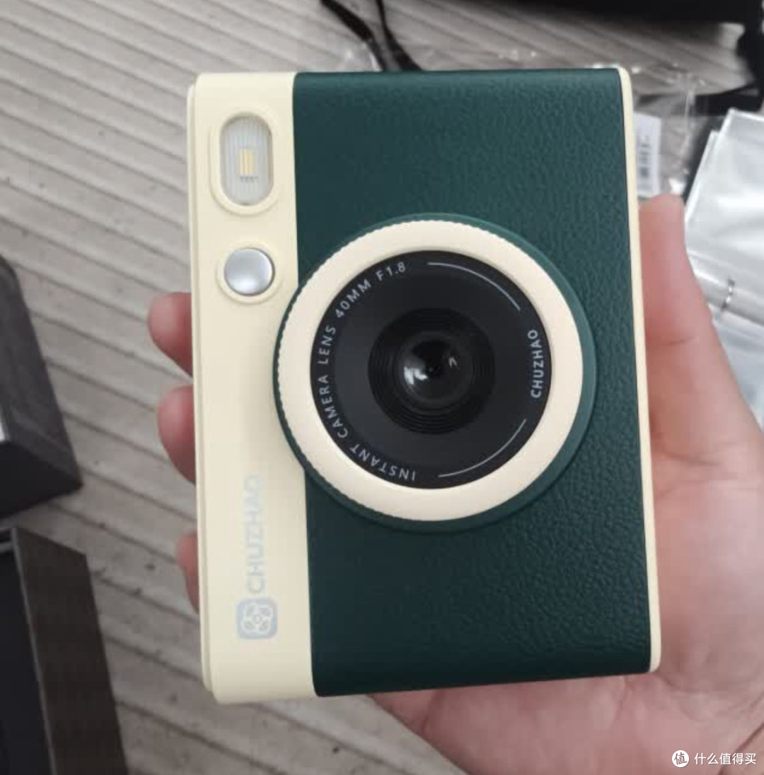 ���ճ�������������ʵ��ͼ ʹ������������Ч��ȫ����