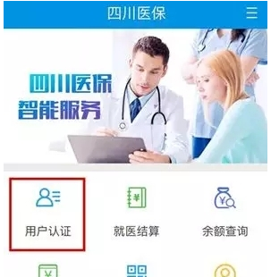 �Ĵ�ҽ������ƽ̨�ֻ���ٷ�������� ��׿ƻ���ֻ���װע�����